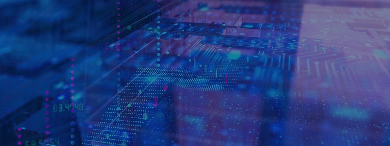 BUSINESS AND PRODUCTIVITY SOLUTIONS